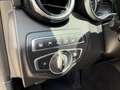 Mercedes-Benz C 220 220d 9G-Tronic (0.0) Noir - thumbnail 9