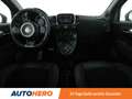 Abarth 595C 1.4 Competizione Aut.*NAVI*BiXENON*PDC*ALU*KLIMA* Grau - thumbnail 12