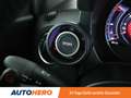 Abarth 595C 1.4 Competizione Aut.*NAVI*BiXENON*PDC*ALU*KLIMA* Grau - thumbnail 28
