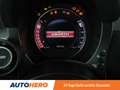 Abarth 595C 1.4 Competizione Aut.*NAVI*BiXENON*PDC*ALU*KLIMA* Grau - thumbnail 23