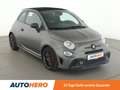 Abarth 595C 1.4 Competizione Aut.*NAVI*BiXENON*PDC*ALU*KLIMA* Grau - thumbnail 8