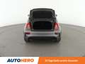 Abarth 595C 1.4 Competizione Aut.*NAVI*BiXENON*PDC*ALU*KLIMA* Grau - thumbnail 16