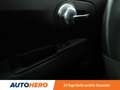 Abarth 595C 1.4 Competizione Aut.*NAVI*BiXENON*PDC*ALU*KLIMA* Grau - thumbnail 26