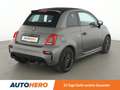 Abarth 595C 1.4 Competizione Aut.*NAVI*BiXENON*PDC*ALU*KLIMA* Grau - thumbnail 6