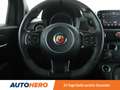 Abarth 595C 1.4 Competizione Aut.*NAVI*BiXENON*PDC*ALU*KLIMA* Grau - thumbnail 22