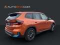 BMW iX1 30 xDrive*ACC*adptLED*Harman*Pano*Kamera* Orange - thumbnail 6