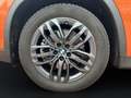 BMW iX1 30 xDrive*ACC*adptLED*Harman*Pano*Kamera* Orange - thumbnail 9