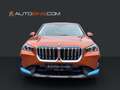 BMW iX1 30 xDrive*ACC*adptLED*Harman*Pano*Kamera* Orange - thumbnail 2