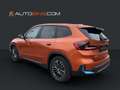 BMW iX1 30 xDrive*ACC*adptLED*Harman*Pano*Kamera* Orange - thumbnail 4