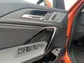 BMW iX1 30 xDrive*ACC*adptLED*Harman*Pano*Kamera* Orange - thumbnail 17