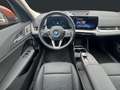 BMW iX1 30 xDrive*ACC*adptLED*Harman*Pano*Kamera* Orange - thumbnail 15