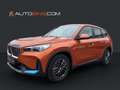 BMW iX1 30 xDrive*ACC*adptLED*Harman*Pano*Kamera* Orange - thumbnail 3