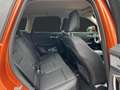 BMW iX1 30 xDrive*ACC*adptLED*Harman*Pano*Kamera* Orange - thumbnail 13