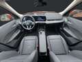 BMW iX1 30 xDrive*ACC*adptLED*Harman*Pano*Kamera* Orange - thumbnail 14