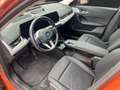 BMW iX1 30 xDrive*ACC*adptLED*Harman*Pano*Kamera* Orange - thumbnail 10