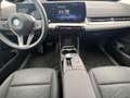 BMW iX1 30 xDrive*ACC*adptLED*Harman*Pano*Kamera* Orange - thumbnail 16