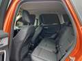 BMW iX1 30 xDrive*ACC*adptLED*Harman*Pano*Kamera* Orange - thumbnail 11