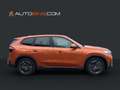 BMW iX1 30 xDrive*ACC*adptLED*Harman*Pano*Kamera* Orange - thumbnail 7