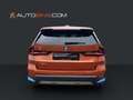 BMW iX1 30 xDrive*ACC*adptLED*Harman*Pano*Kamera* Orange - thumbnail 5