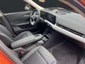 BMW iX1 30 xDrive*ACC*adptLED*Harman*Pano*Kamera* Orange - thumbnail 12