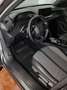Peugeot 2008 1.2 130cv Allure EAT8 Navi + Telecamera Grigio - thumbnail 8