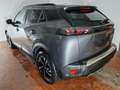 Peugeot 2008 1.2 130cv Allure EAT8 Navi + Telecamera Grigio - thumbnail 6