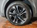 Peugeot 2008 1.2 130cv Allure EAT8 Navi + Telecamera Grigio - thumbnail 7