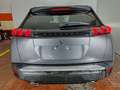 Peugeot 2008 1.2 130cv Allure EAT8 Navi + Telecamera Grigio - thumbnail 5