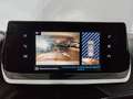 Peugeot 2008 1.2 130cv Allure EAT8 Navi + Telecamera Grigio - thumbnail 14