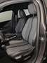 Peugeot 2008 1.2 130cv Allure EAT8 Navi + Telecamera Grigio - thumbnail 9