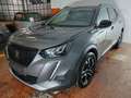 Peugeot 2008 1.2 130cv Allure EAT8 Navi + Telecamera Grigio - thumbnail 1
