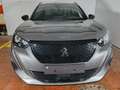 Peugeot 2008 1.2 130cv Allure EAT8 Navi + Telecamera Grigio - thumbnail 2