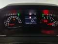 Peugeot 2008 1.2 130cv Allure EAT8 Navi + Telecamera Grigio - thumbnail 11