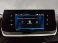 Peugeot 2008 1.2 130cv Allure EAT8 Navi + Telecamera Grigio - thumbnail 13