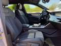 Audi A6 advanced 45TFSI quattro S-tronic / Pano Argent - thumbnail 15