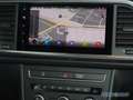 SEAT Ateca 1.5 TSI ACT Style AHK LED DAB Navigation Bleu - thumbnail 7