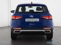 SEAT Ateca 1.5 TSI ACT Style AHK LED DAB Navigation Azul - thumbnail 12
