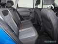 SEAT Ateca 1.5 TSI ACT Style AHK LED DAB Navigation Blau - thumbnail 5