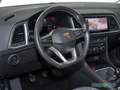 SEAT Ateca 1.5 TSI ACT Style AHK LED DAB Navigation Blau - thumbnail 6