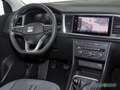 SEAT Ateca 1.5 TSI ACT Style AHK LED DAB Navigation Blau - thumbnail 3