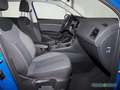 SEAT Ateca 1.5 TSI ACT Style AHK LED DAB Navigation Blau - thumbnail 4