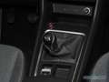 SEAT Ateca 1.5 TSI ACT Style AHK LED DAB Navigation Blau - thumbnail 8