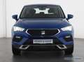SEAT Ateca 1.5 TSI ACT Style AHK LED DAB Navigation Bleu - thumbnail 11