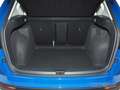 SEAT Ateca 1.5 TSI ACT Style AHK LED DAB Navigation Bleu - thumbnail 9