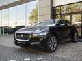Jaguar I-Pace EV400 Business Edition S | Stoelverwarming | 20 in Zwart - thumbnail 8