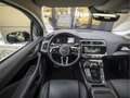 Jaguar I-Pace EV400 Business Edition S | Stoelverwarming | 20 in Zwart - thumbnail 6