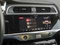 Jaguar I-Pace EV400 Business Edition S | Stoelverwarming | 20 in Zwart - thumbnail 43