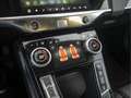 Jaguar I-Pace EV400 Business Edition S | Stoelverwarming | 20 in Zwart - thumbnail 22