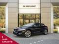 Jaguar I-Pace EV400 Business Edition S | Stoelverwarming | 20 in Zwart - thumbnail 1