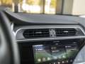 Jaguar I-Pace EV400 Business Edition S | Stoelverwarming | 20 in Zwart - thumbnail 41